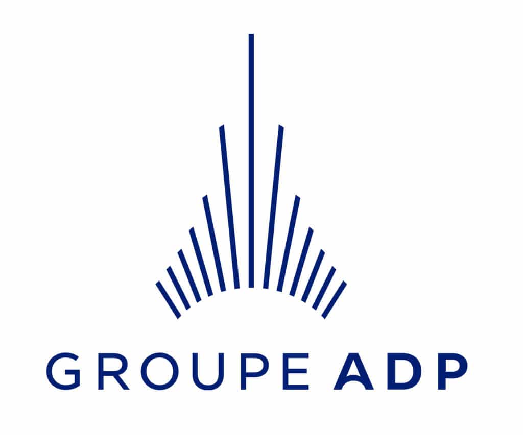 ADP