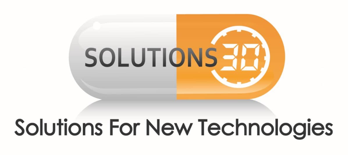 action Solutions 30 Solutions 30 voit enfin le bout du tunnel !