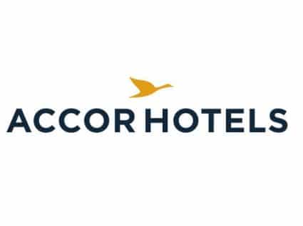 action Accor hotels dividende reprise