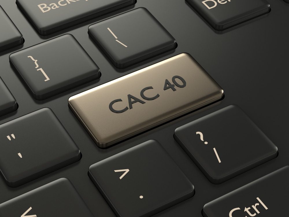 CAC40 : les 6 250 points touchés… quid de la suite ?
