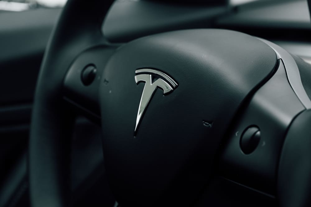 Tesla : le moment de shorter ?