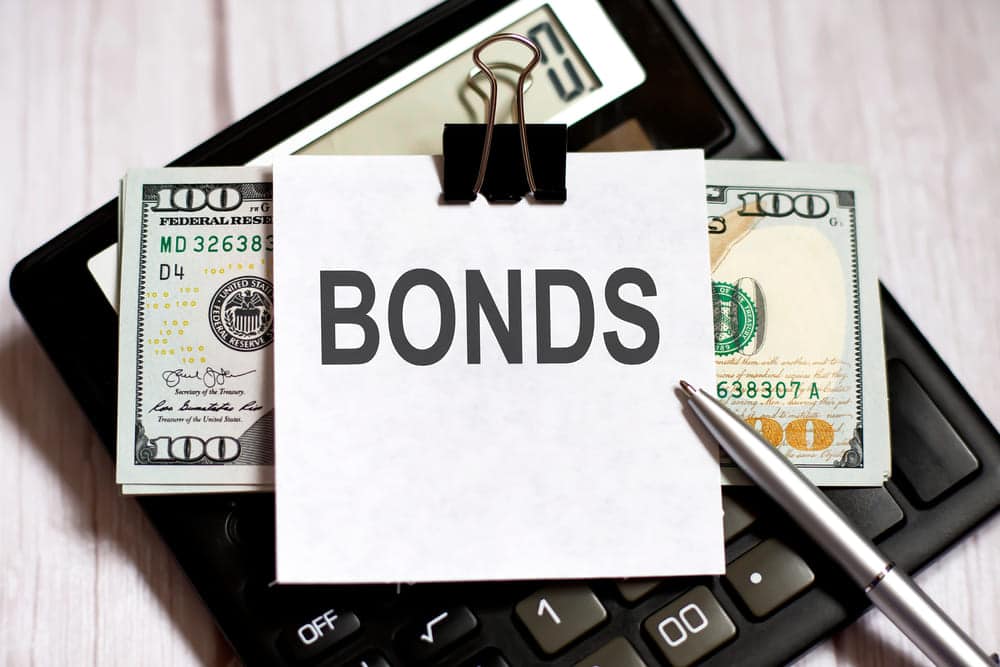 t-bonds