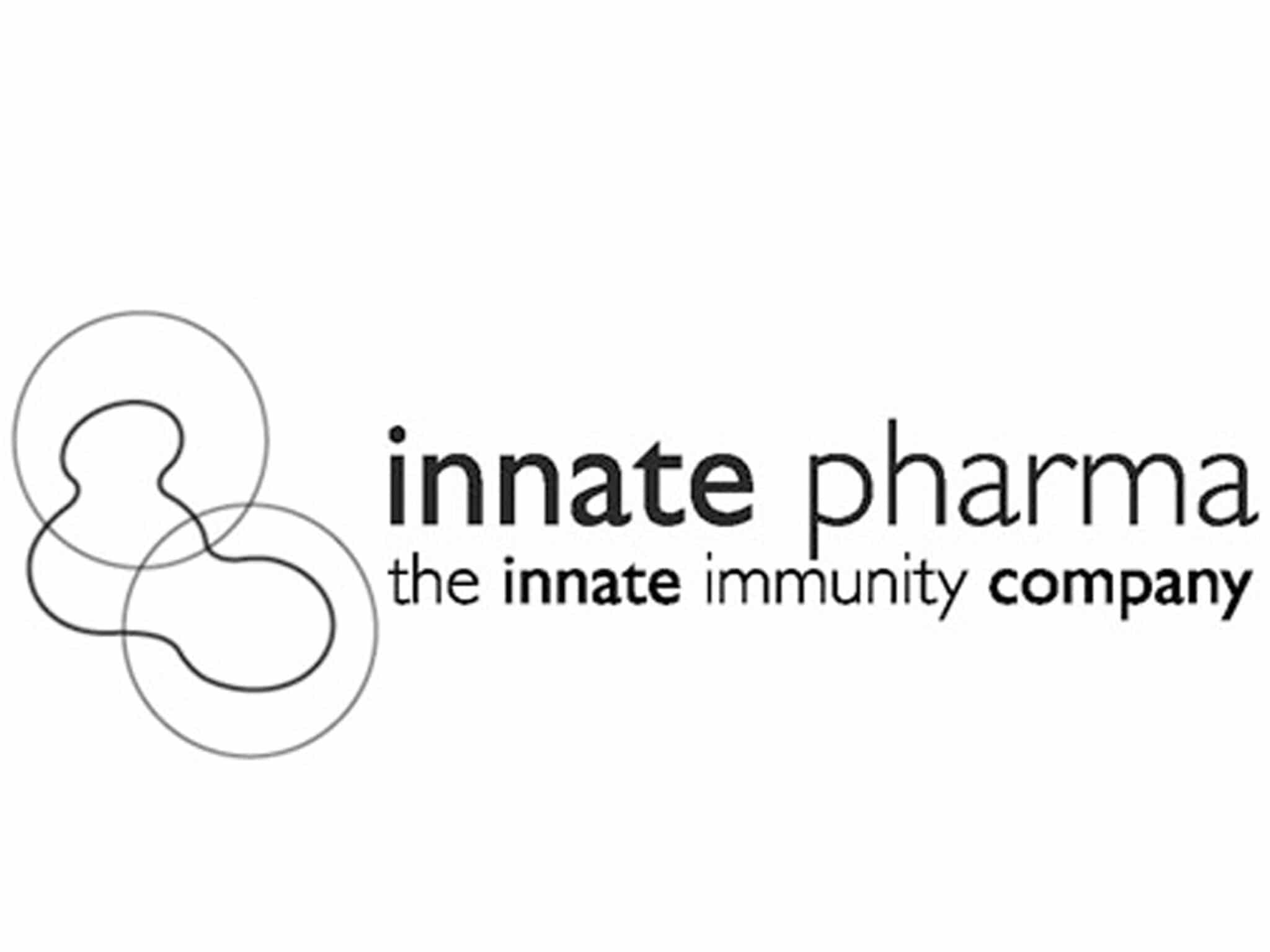 Innate Pharma trade
