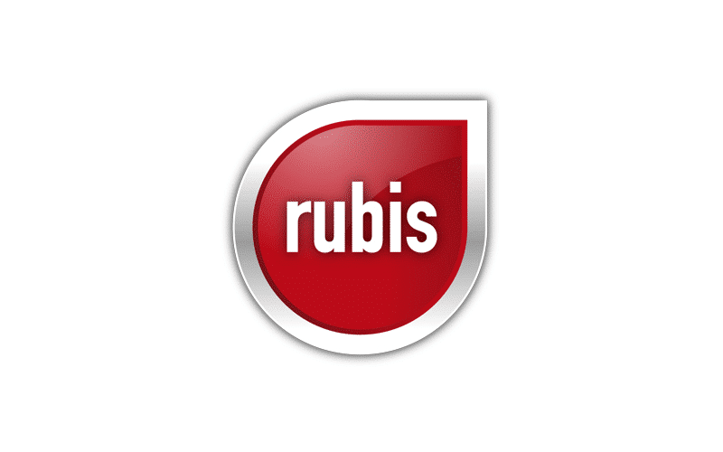 Rubis entreprise recovery