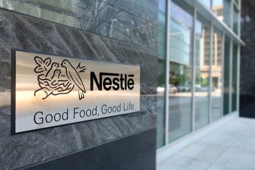 Nestle_en_avant
