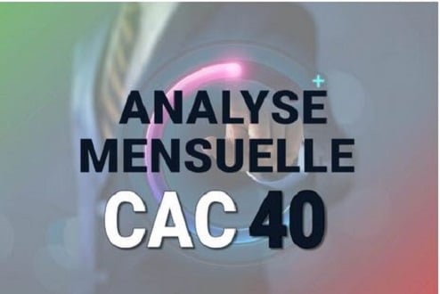 Analyse CAC Mathieu