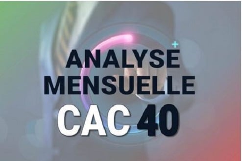 analyse_mensuelle_CAC40