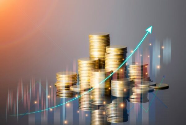 investir small caps