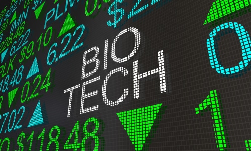 biotechs_stock_market