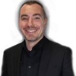 Mathieu Lebrun