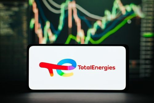 Totalenergies_en_avant