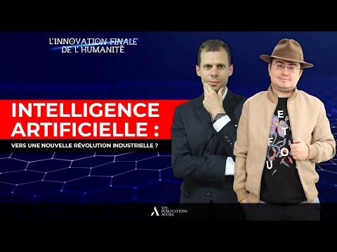 intelligence_artificielle_mai_23_3