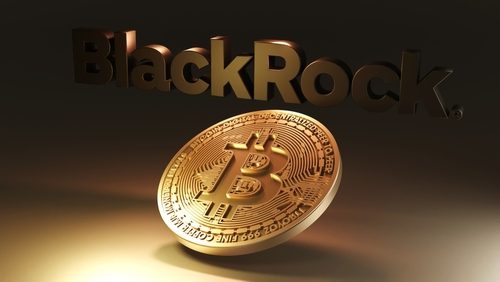 Blackrock_bitcoin_en_avant