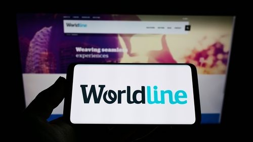 Worldline_en_avant_1