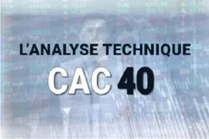 Visuel CAC40