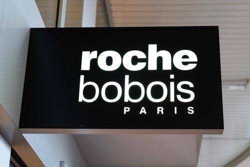 Roche_Bobois_en_avant