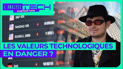 Valeurs_tech_en_danger_video