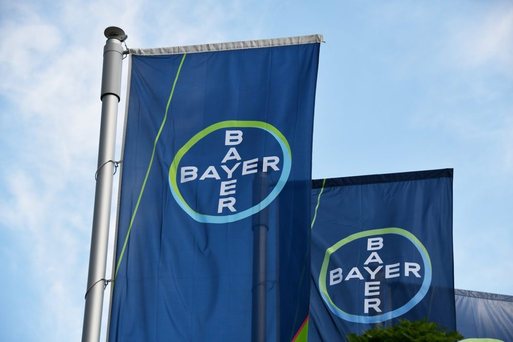 Bayer_en_avant