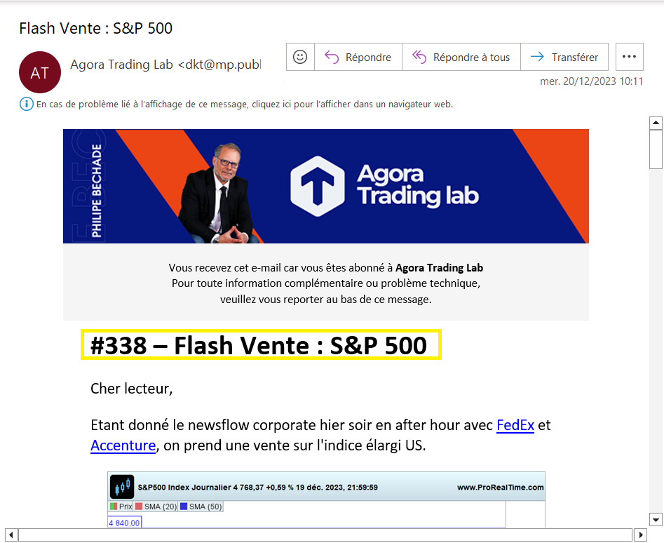 SP_500_Agora_trading_lab