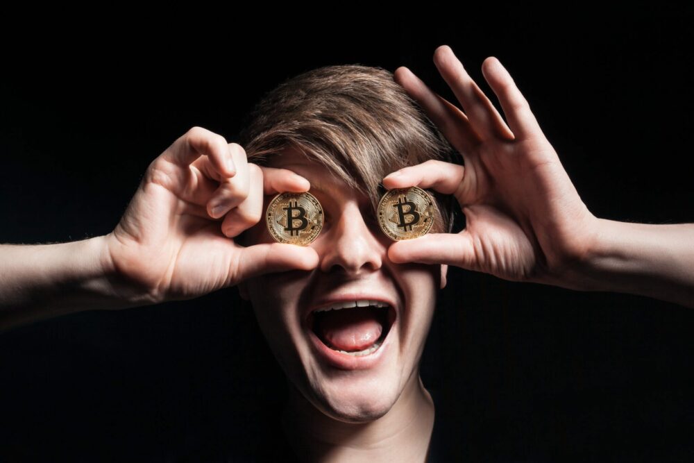 Bitcoin_en_avant