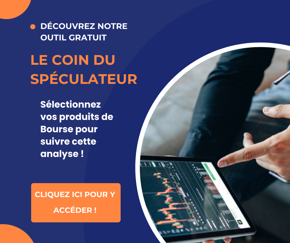Coin_speculateur