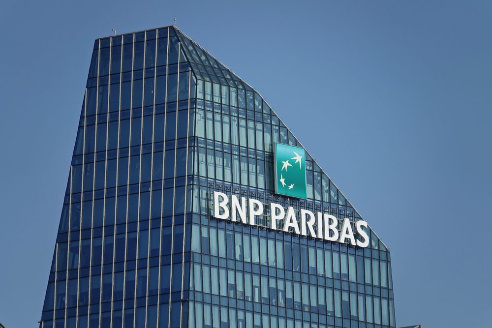 BNP_Paribas_en_avant