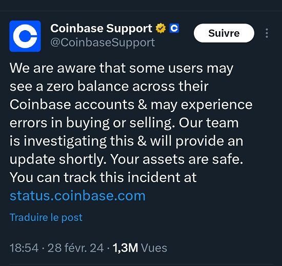Bitcoin_Coinbase