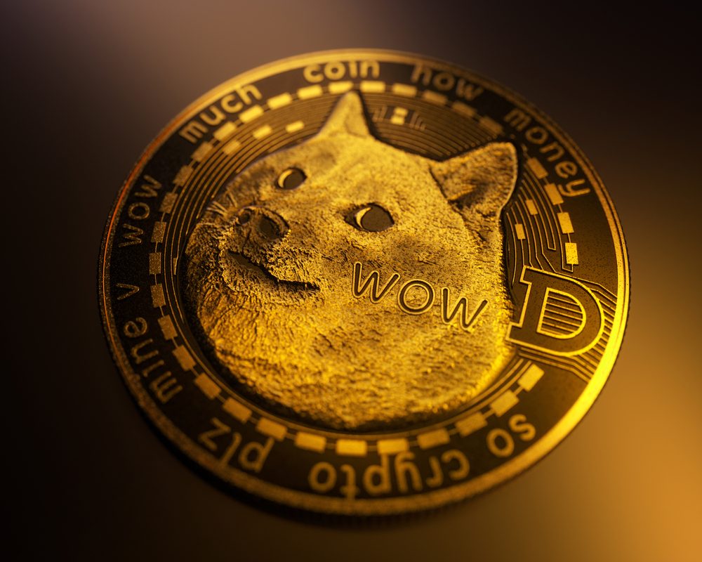 Bitcoin_Dogecoin_en_avant