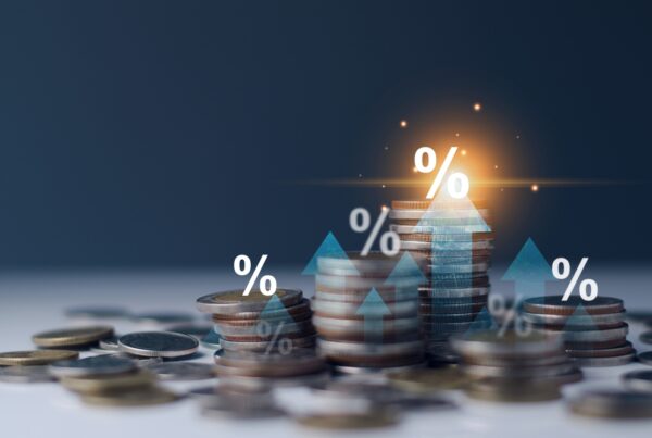 Dividendes Total Gabon