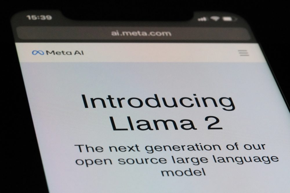 Meta_Llama