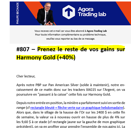Harmony_gold_screenshot_HG