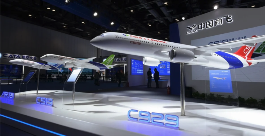 Airbus_comac_010724