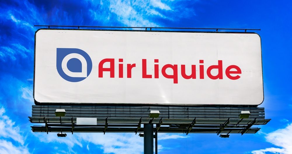 air_liquide_en_avant