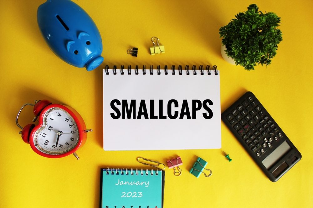 small_caps_en_avant