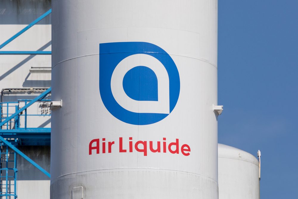 Air_Liquide_en_avant