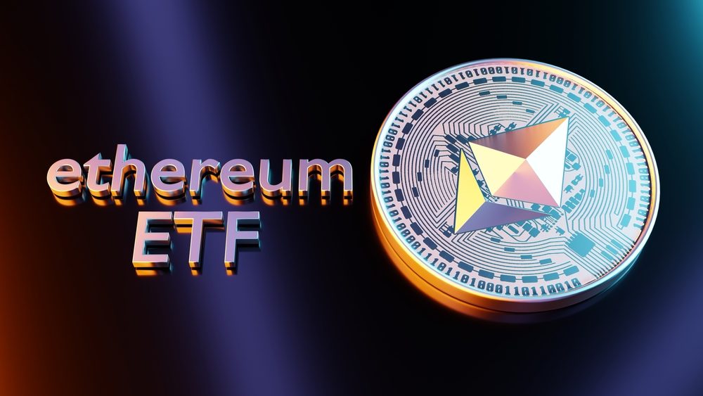 ETF_Ethereum_en_avant