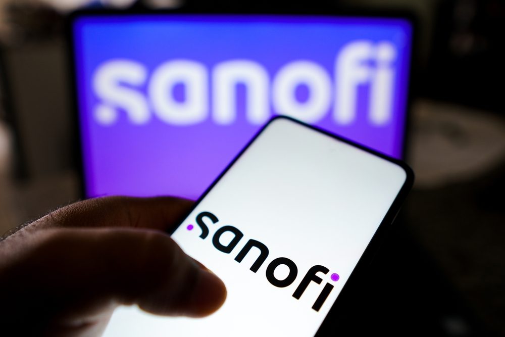 Sanofi_en_avant