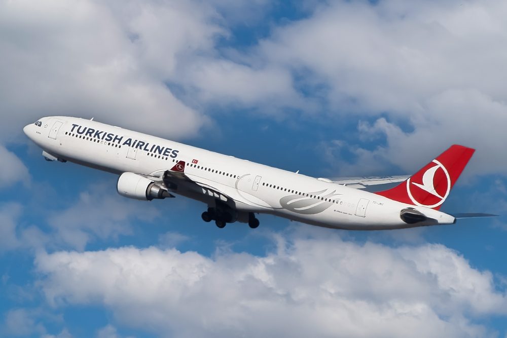 aerien_turkish_airlines