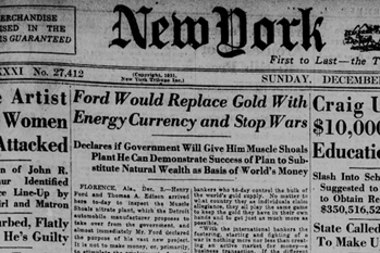 monnaie_henry_ford_article_240724