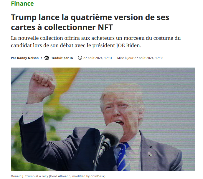 Trump_NFT