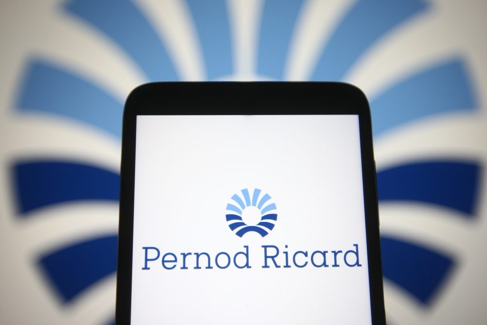 pernod_ricard_en_avant