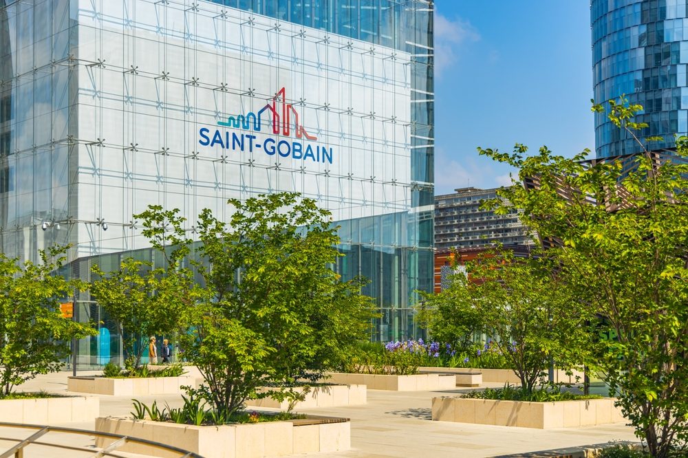 saint-gobain_en-avant