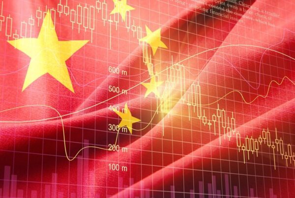 Chine_en_avant
