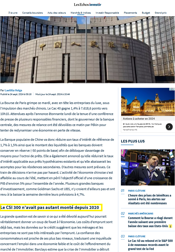 Chine_screenshot_LesEchos_240924