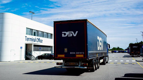 DSV_Terminal_Office