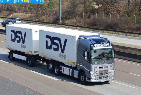 DSV_en_avant