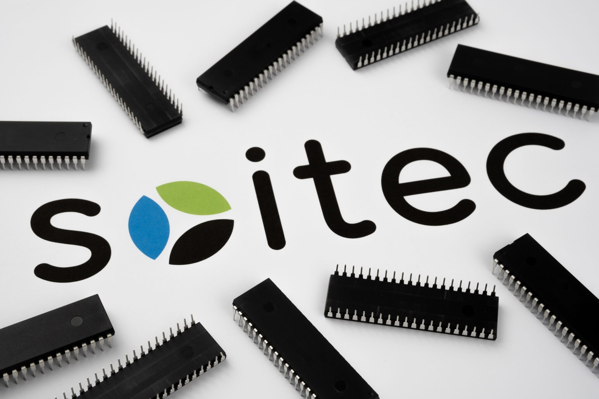 SOITEC Bourse