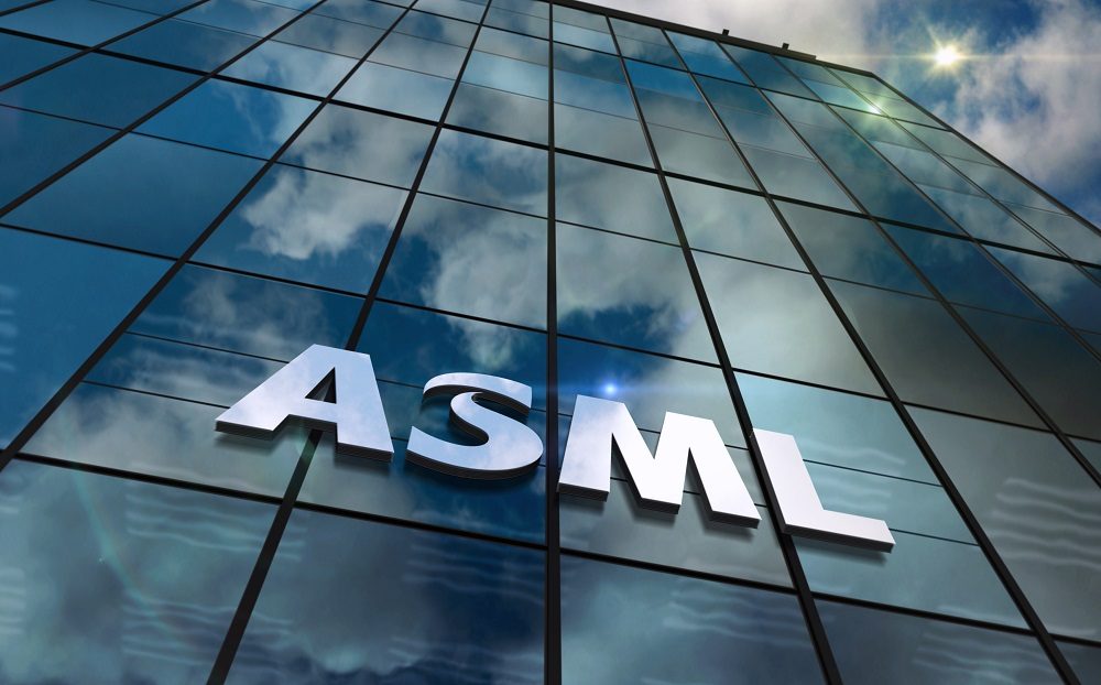 ASML_en_avant