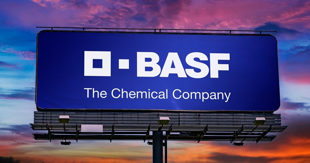 BASF_en_avant