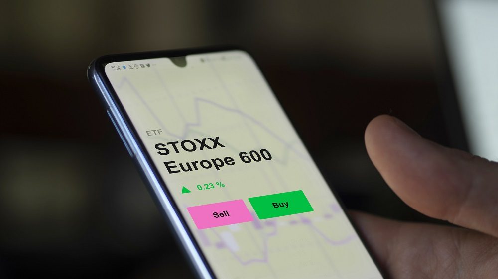 Stoxx_600_en_avant_1